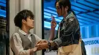 Tập 06 Bác Sĩ Thần Bí