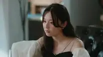 Tập 13 Xin Chào, Bạn Trai Của Tôi