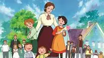 Tập 2 Saiki Kusuo no Psi Nan 2