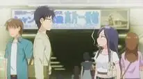 Tập 9 Danna ga Nani wo Itteiru ka Wakaranai Ken 2 Sure-me