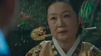 Tập 5 Dưới bóng trung điện