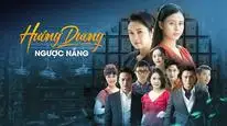 Tập 01 Hướng Dương Ngược Nắng