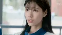 Tập 01 Đừng Chạm Vào Nơi Mềm Yếu Đáy Lòng Em