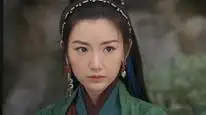Tập 30 Vân Tương Truyện