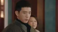 Tập 7 Quy Lộ (Đường Về Nhà)
