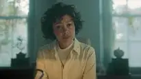 Tập 4 Wednesday (Phần 2)