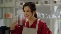Tập 2A Nữ Thanh Tra Tài Ba