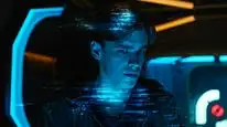 Tập 10 Biệt Đội Titans (Phần 1)