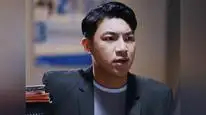 Tập 28 Công Chúa Giá Đáo