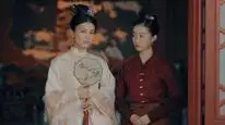 Tập 2 Tuế Tuế Thanh Liên