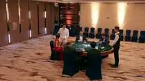 Tập 10 Mất Dấu - Sứ Đồ Hành Giả: Phần 2