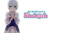 Tập 7 Boku no Kanojo ga Majimesugiru Sho-bitch na Ken