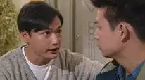 Tập 4 Hồ Sơ Trinh Sát (Phần 1)