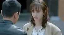 Tập 4 Nhà Hàng Hồng Lâu