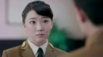 Tập 26 Điệp Viên Ngầm