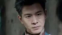 Tập 34 Bẫy Trong Bẫy