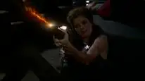 Tập 12 Star Trek: Voyager (Phần 3)