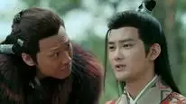Tập 17 Thiên Tỉnh Chi Lộ