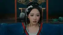 Tập 7 Mặc Nhẫn Tàng Kiều