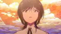 Tập 10 Hana wa Saku, Shura no Gotoku