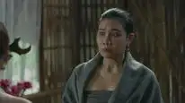 Tập 17 Laplae Thị Trấn Ẩn Giấu