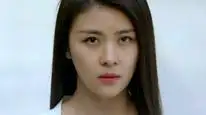 Tập 49 Hoàng hậu Ki