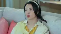 Tập 27 Kỳ Nghỉ Ấm Áp
