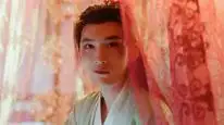 Tập 3 Chiêu Tuyết
