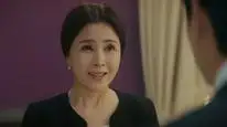 Tập 12 Thìa Vàng