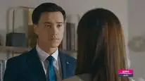 Tập 2 Người Tình Ảo