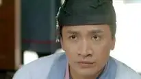 Tập 9 Thương Sinh Đại Y