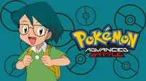 Tập 59 Pokemon (2019)