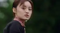 Tập 6 Giai Điệu Phượng Hoàng