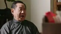 Tập 3 Biệt thự màu tím