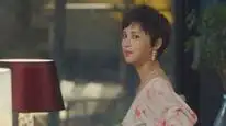 Tập 29 Cái Ôm Thứ Hai