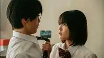 Tập 2 Vẽ Lại Thanh Xuân