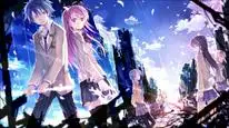 Tập 4 ChaoS,HEAd
