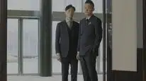 Tập 37 Kẻ Thay Đổi Thời Thế