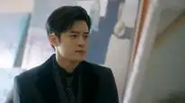 Tập 8 Gió Nam Hiểu Lòng Tôi