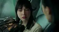 Tập 21 Có một nơi chỉ chúng ta biết