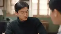 Tập 25 Nam Lai Bắc Vãng