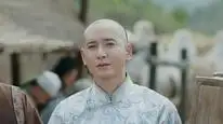 Tập 1 Tái Thượng Phong Vân Ký