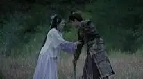 Tập 38 Mộ Tư Từ