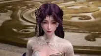 Tập 137 Thế Giới Hoàn Mỹ
