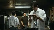 Tập 6 Biệt Đội Nhà Bên