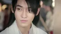 Tập 12 Thiên Kim Khó Tránh