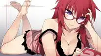 Tập 5 Shoujo-tachi wa Kouya wo Mezasu
