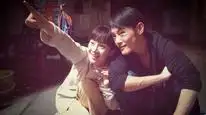 Tập 04 Ngọc Bội Uyên Ương
