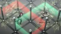 Tập 18 Phi Brain: Kami no Puzzle