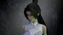 Tập 38 Tiên Vũ Thương Khung